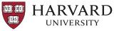 哈佛大学校徽