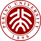 北京大学校徽