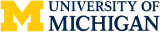 密歇根大学校徽