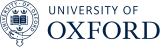 牛津大学校徽