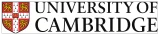 剑桥大学校徽